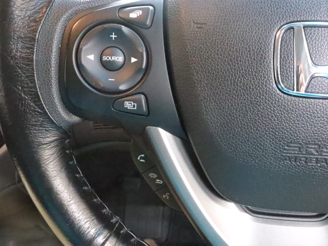 ホンダ ﾌﾘｰﾄﾞ+ﾊｲﾌﾞﾘｯﾄﾞ Ｇホンダセンシング