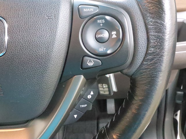 ホンダ ﾌﾘｰﾄﾞ+ﾊｲﾌﾞﾘｯﾄﾞ Ｇホンダセンシング