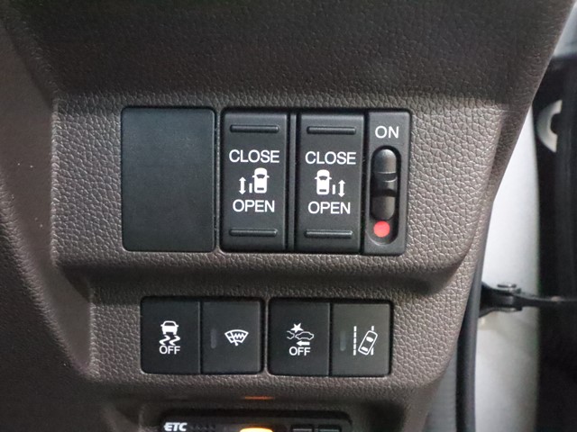 ホンダ ﾌﾘｰﾄﾞ+ﾊｲﾌﾞﾘｯﾄﾞ Ｇホンダセンシング