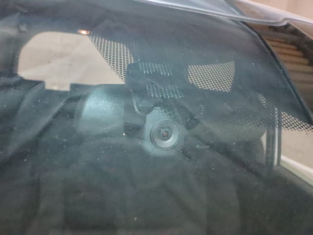 ホンダ ﾌﾘｰﾄﾞ+ﾊｲﾌﾞﾘｯﾄﾞ Ｇホンダセンシング