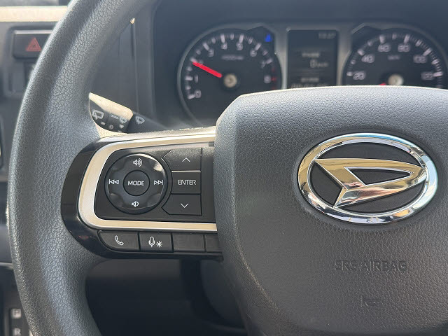 ダイハツ アトレーＶ ＲＳ