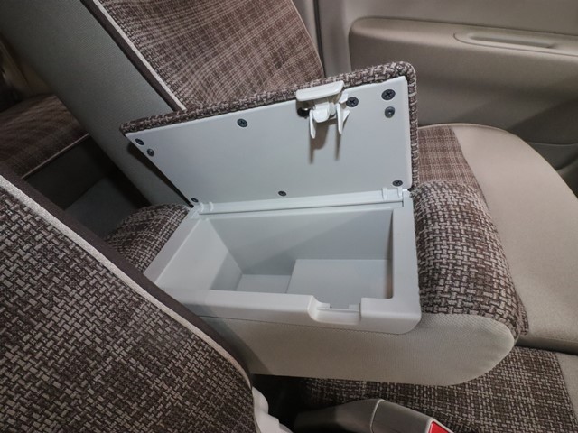 スズキ ラパン Ｘ