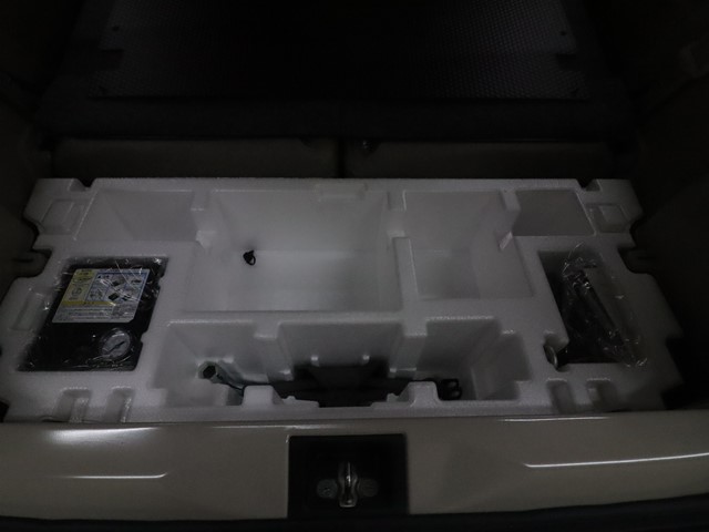 スズキ ラパン Ｘ