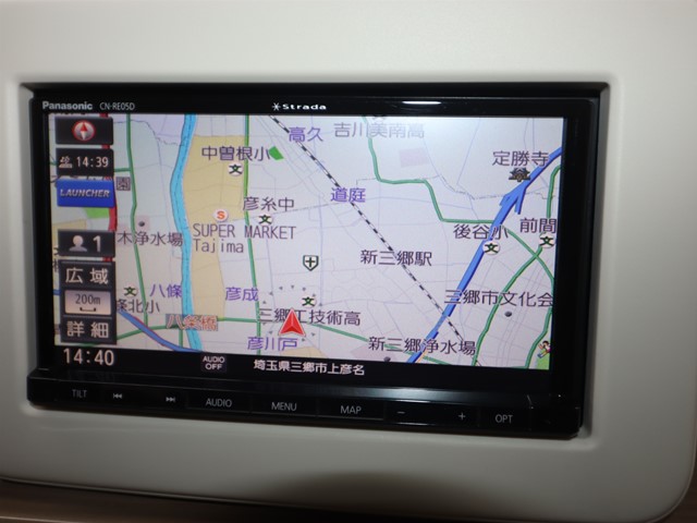 スズキ ラパン Ｘ