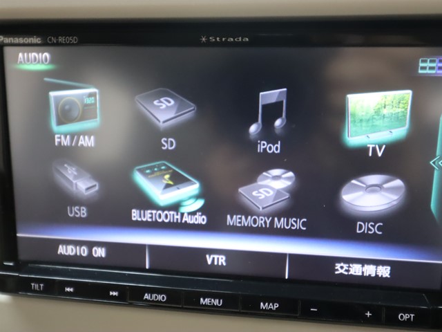 スズキ ラパン Ｘ