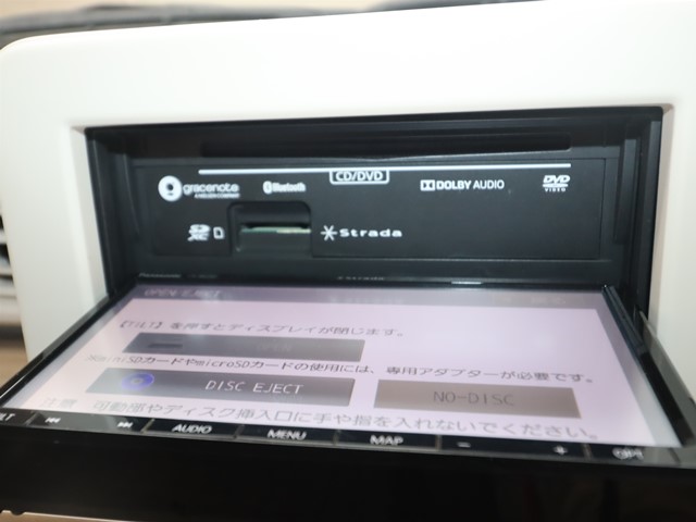 スズキ ラパン Ｘ