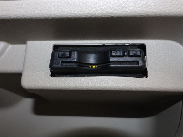 スズキ ラパン Ｘ