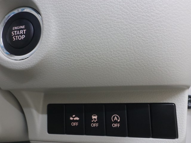 スズキ ラパン Ｘ