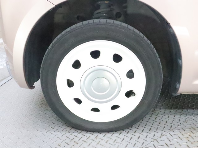 スズキ ラパン Ｇ