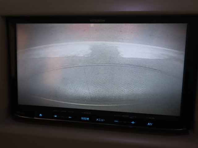 スズキ ラパン Ｇ