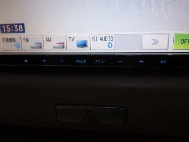 スズキ ラパン Ｇ