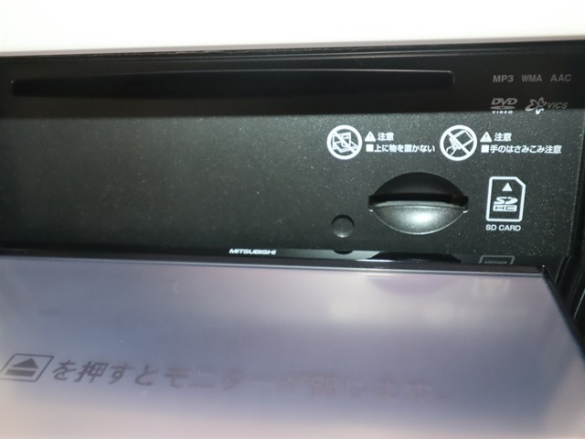 スズキ ラパン Ｇ