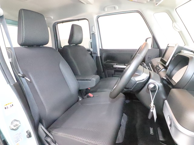 スズキ スペーシアギア ＸＺターボ