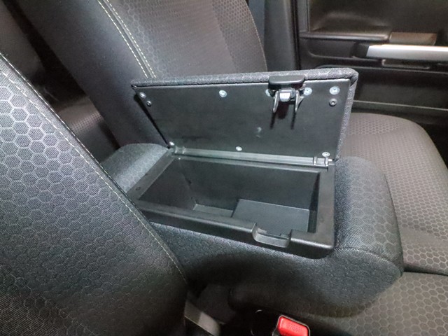 スズキ スペーシアギア ＸＺターボ