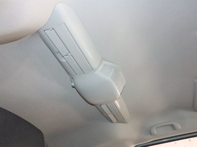 スズキ スペーシアギア ＸＺターボ