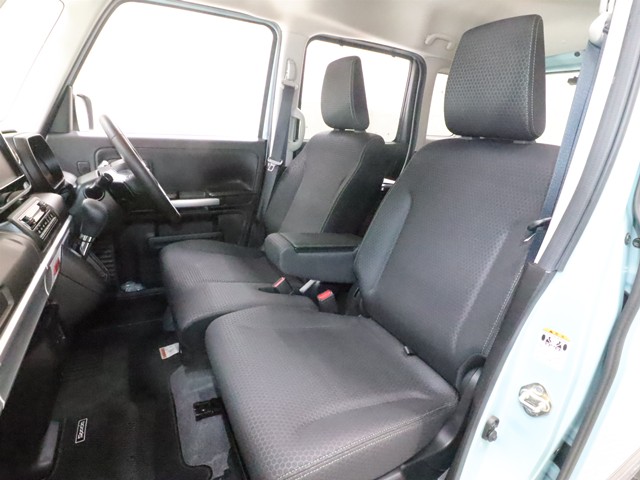 スズキ スペーシアギア ＸＺターボ