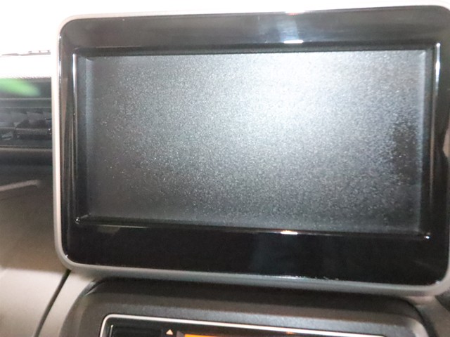 スズキ スペーシアギア ＸＺターボ