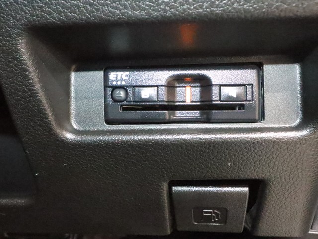 スズキ スペーシアギア ＸＺターボ