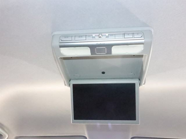 ホンダ ステップワゴン スパーダＺクールスピリット