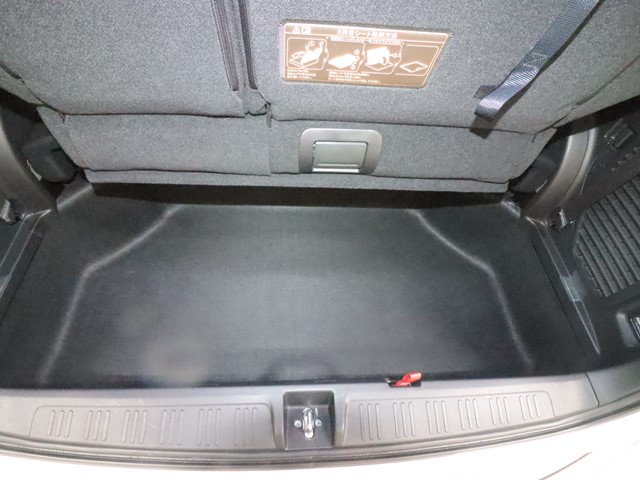 ホンダ ステップワゴン スパーダＺクールスピリット