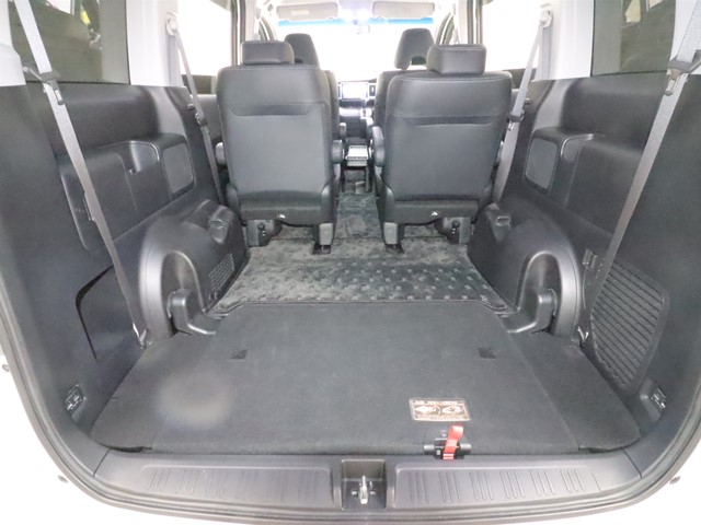 ホンダ ステップワゴン スパーダＺクールスピリット