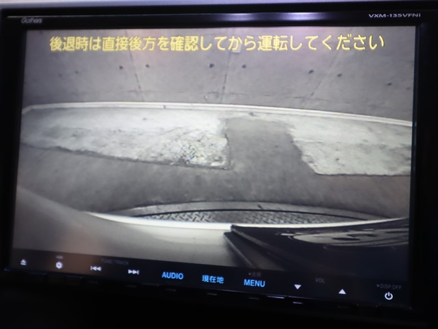 ホンダ ステップワゴン スパーダＺクールスピリット