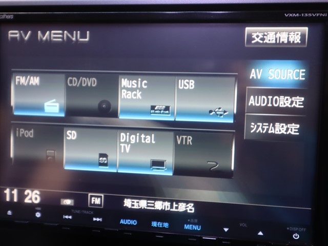 ホンダ ステップワゴン スパーダＺクールスピリット