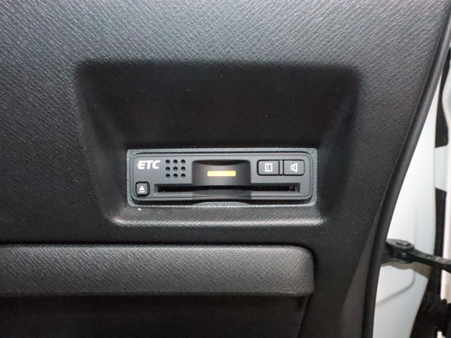 ホンダ ステップワゴン スパーダＺクールスピリット