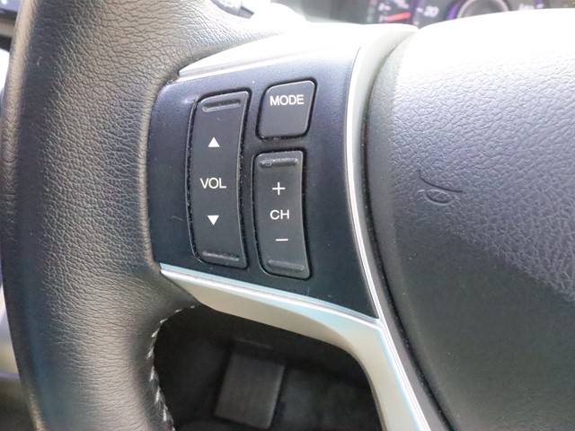 ホンダ ステップワゴン スパーダＺクールスピリット