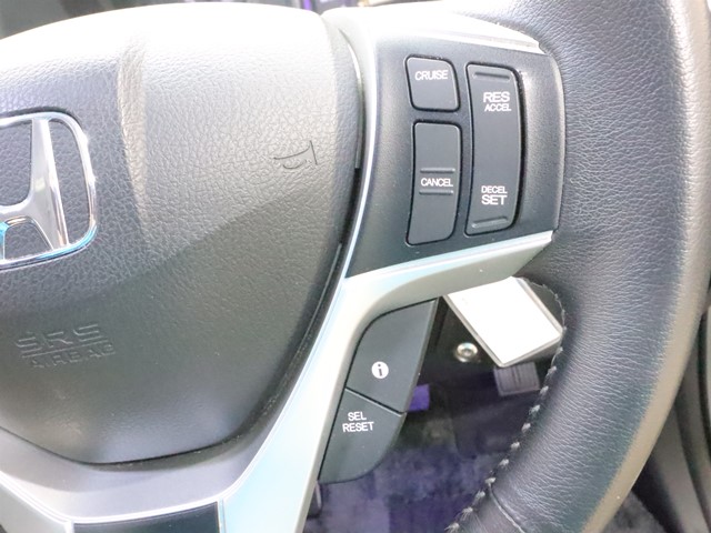 ホンダ ステップワゴン スパーダＺクールスピリット