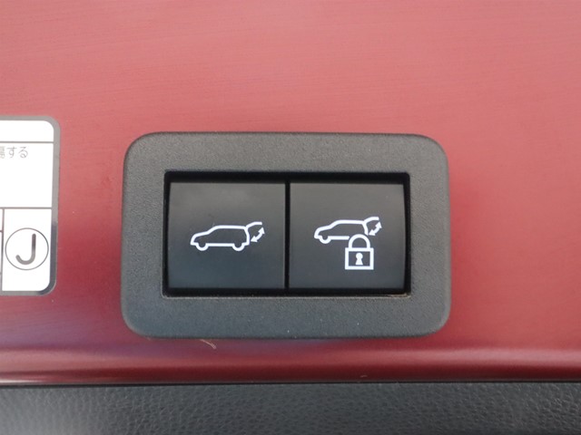 トヨタ ヤリス クロス Ｇ