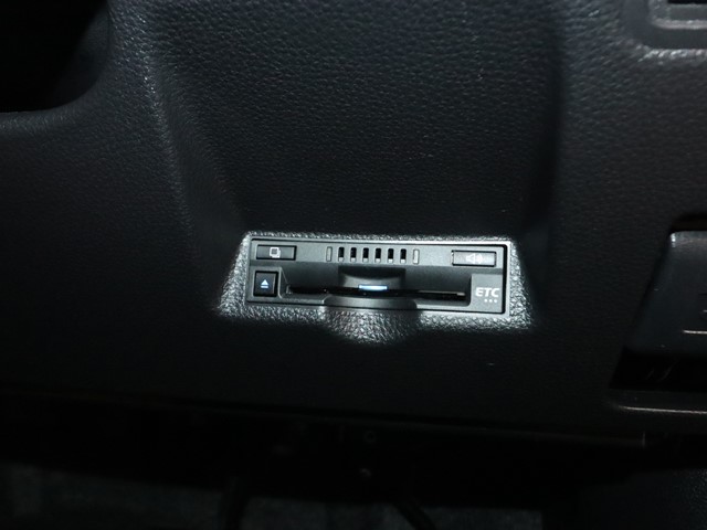 トヨタ ヤリス クロス Ｇ