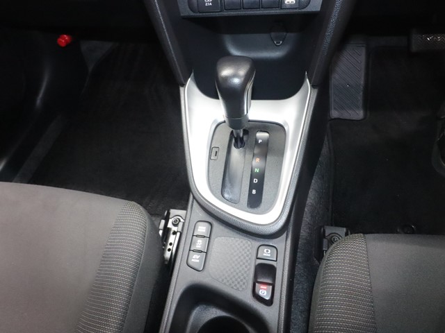 トヨタ ヤリス クロス Ｇ