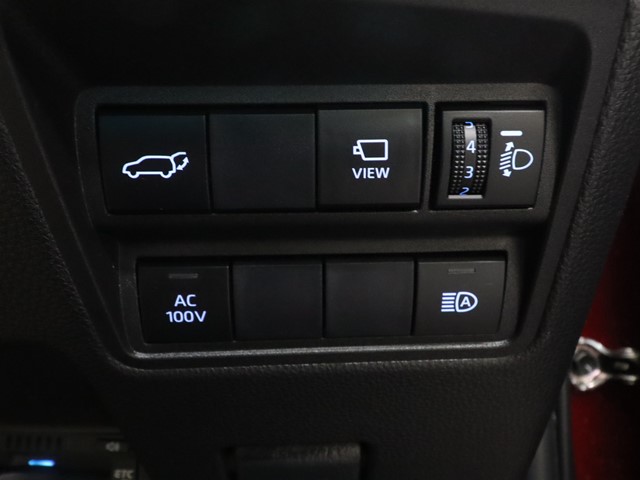 トヨタ ヤリス クロス Ｇ