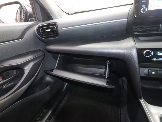 トヨタ ヤリス クロス Ｇ