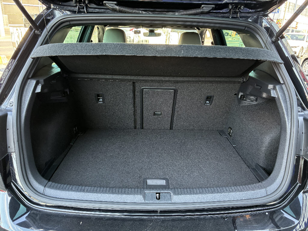 フォルクスワーゲン ＶＷゴルフ ＴＤＩハイラインマイスター