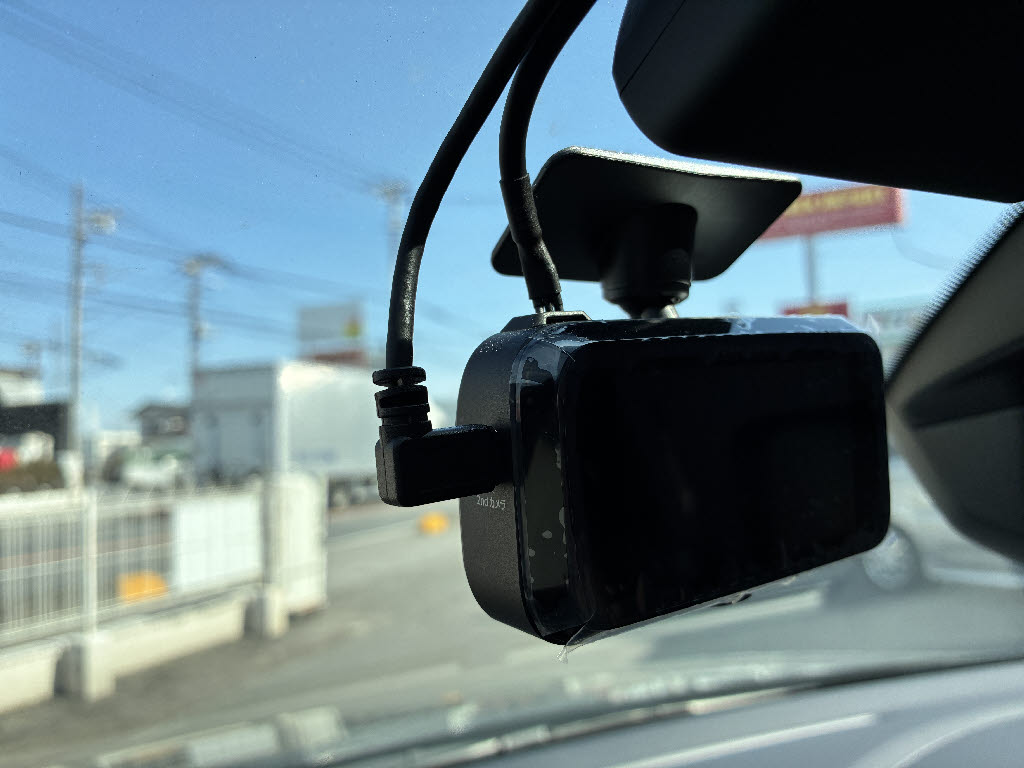 フォルクスワーゲン ＶＷゴルフ ＴＤＩハイラインマイスター