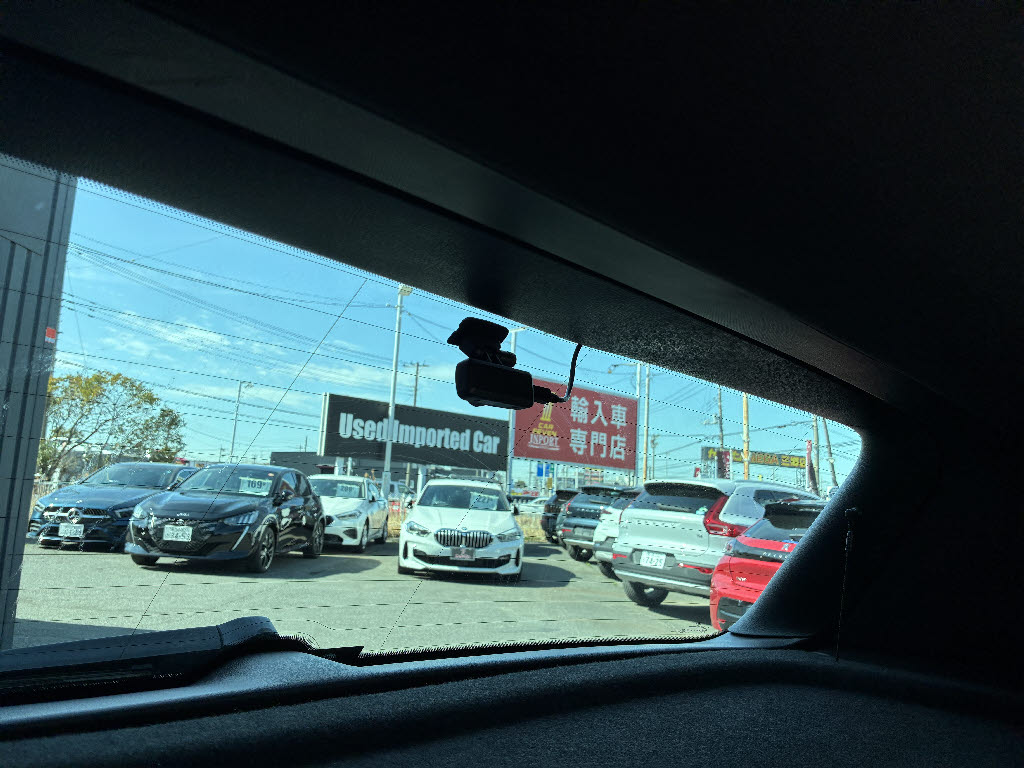 フォルクスワーゲン ＶＷゴルフ ＴＤＩハイラインマイスター