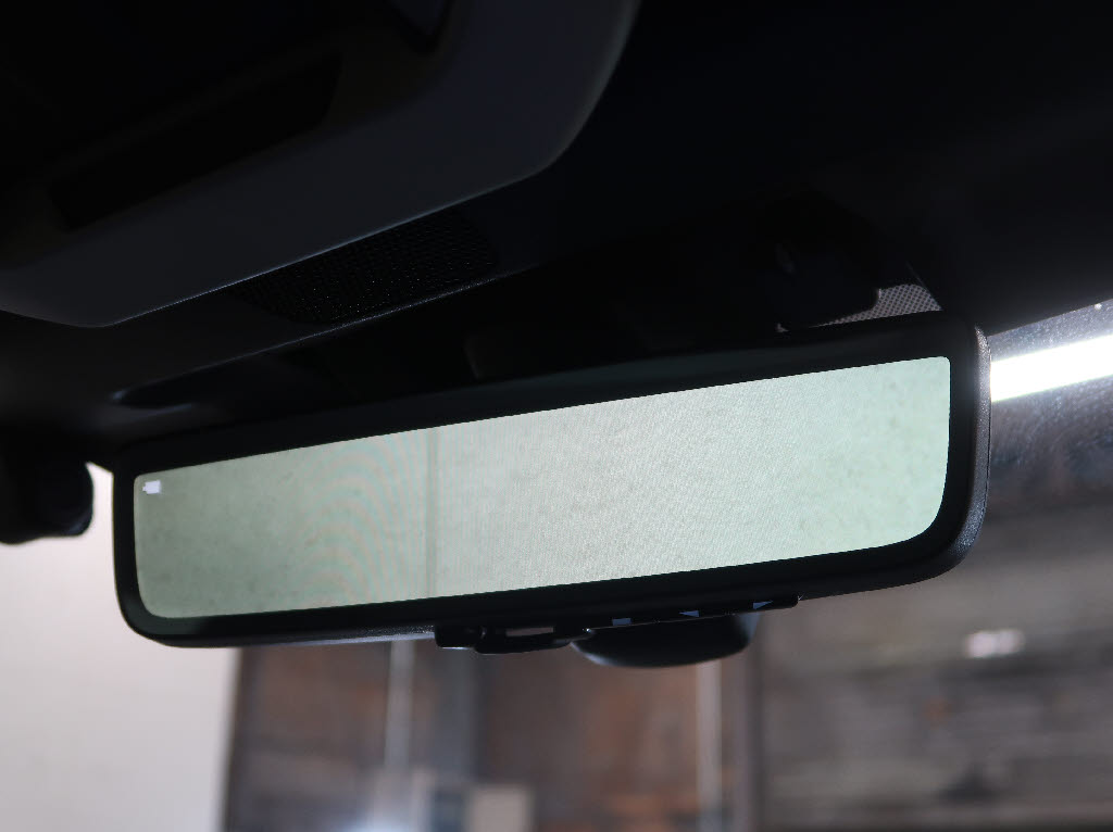 スバル フォレスター Ｘブレイク