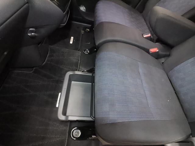 ニッサン デイズ ハイウェイスターＧターボプロパイロット