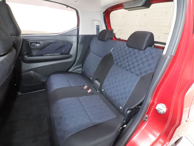 ニッサン デイズ ハイウェイスターＧターボプロパイロット