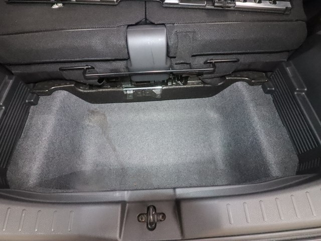 ニッサン デイズ ハイウェイスターＧターボプロパイロット