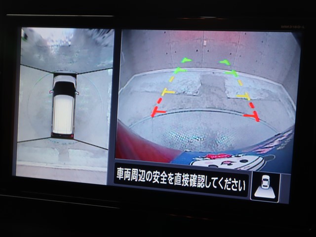 ニッサン デイズ ハイウェイスターＧターボプロパイロット