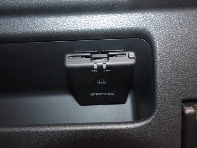 ニッサン デイズ ハイウェイスターＧターボプロパイロット