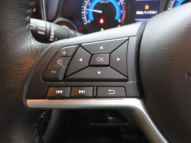 ニッサン デイズ ハイウェイスターＧターボプロパイロット