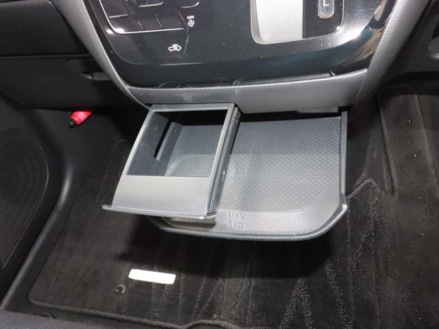 ニッサン デイズ ハイウェイスターＧターボプロパイロット