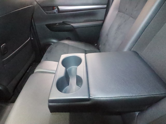 トヨタ ハイラックス Ｚ　ＧＲスポーツ