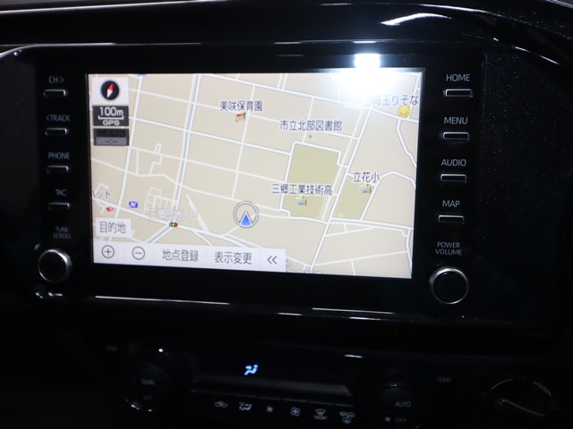 トヨタ ハイラックス Ｚ　ＧＲスポーツ