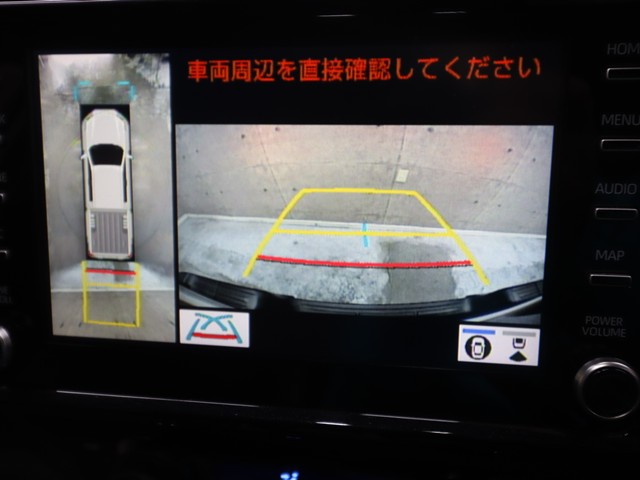 トヨタ ハイラックス Ｚ　ＧＲスポーツ