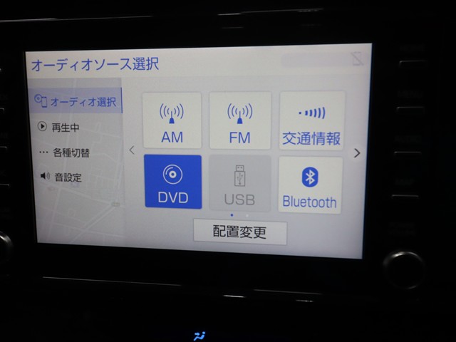 トヨタ ハイラックス Ｚ　ＧＲスポーツ